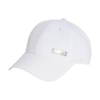 Adidas Lightweight Baseball Cap - thumbnail