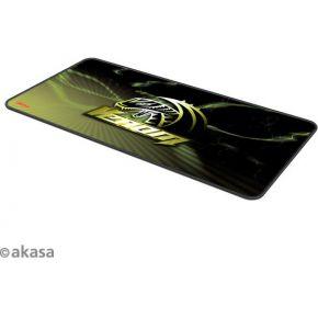 Akasa AK-MPD-03YL muismat