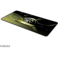 Akasa AK-MPD-03YL muismat - thumbnail