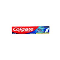 Colgate COLGATE Tandpasta Maximum Cavity protection 25ml - thumbnail