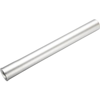 Vorkbuis 1⅛" 28.6x240 alu Ahead 3851310