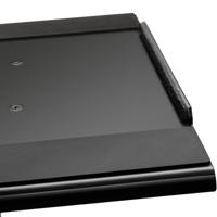 Gravity SP 3202 - thumbnail