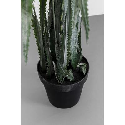 Kare Kunstplant Dragon Tree 155cm