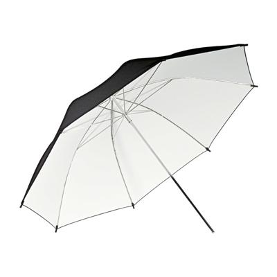 Godox UB-008 101 cm Reflector (Ø) 101 cm 1 stuk(s)