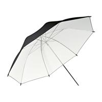 Godox UB-008 101 cm Reflector (Ø) 101 cm 1 stuk(s) - thumbnail