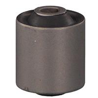 Draagarmrubber 34203 - thumbnail