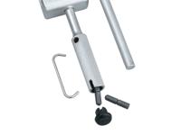 Topeak kettingpons universal chain tool - thumbnail