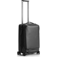 Peak Design Roller Pro Carry-On Black - thumbnail