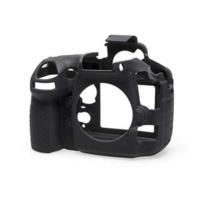 easyCover Cameracase Nikon D810