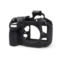easyCover Cameracase Nikon D810 - thumbnail