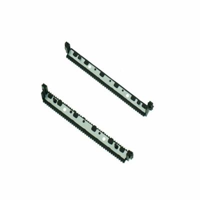 HDD Caddy for HP ENVY 15-K032TX