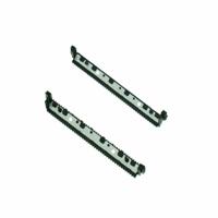 HDD Caddy for HP ENVY 15-K032TX - thumbnail