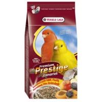 Versele-Laga Prestige Premium Canaries kanarievoer 2,5 kg - thumbnail