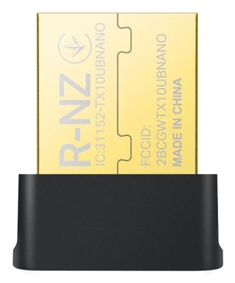 TP-Link Archer TX10UB Nano Bluetooth 600 Mbit/s TP-Link Archer TX10UB Nano Bluetooth 600 Mbit/s