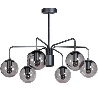 ETH HanglampDavina Ø 80cm - 05-HL4190-30