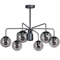 ETH HanglampDavina Ø 80cm - 05-HL4190-30 - thumbnail