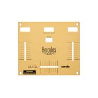 Hercules Premium Fader Module voor DJControl Inpulse T7 - thumbnail