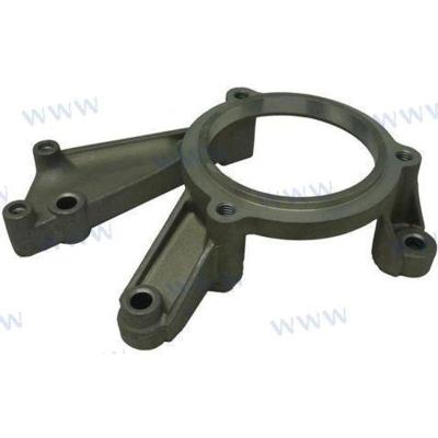 PAF40-05000034 - SPOELSTEUN Parsun