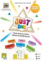 Slechts één vernieuwing - thumbnail