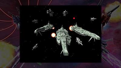 Raystorm x Raycrisis HD Collection