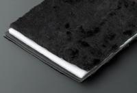 Tama PBS1465 - thumbnail