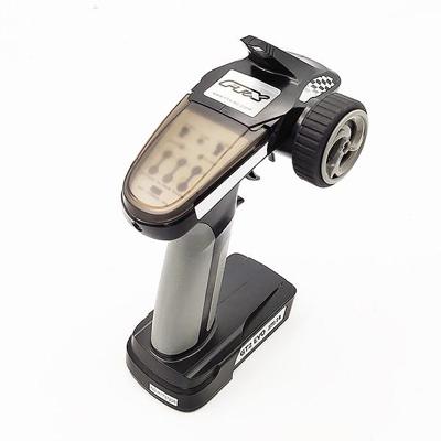 FTX - Dr8 Transmitter (FTX9610)