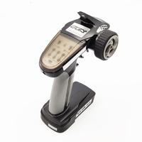 FTX - Dr8 Transmitter (FTX9610) - thumbnail