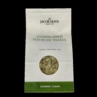 Jacob Hooy Lindenbloesem Bloemen - thumbnail