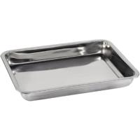 Kern RFS-A02 Kern & Sohn RVS tarraschaal - thumbnail