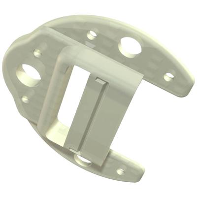 OBO Bettermann 2236028 Plafonduitgang 100 stuk(s)