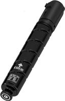 Canon C-EXV 47 tonercartridge 1 stuk(s) Origineel Zwart - thumbnail