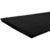 Auralex SonoSuede ProPanel Black 16x48x1 absorber (per stuk) - thumbnail