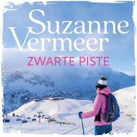 Zwarte piste - thumbnail