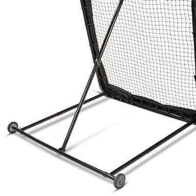 EXIT Kickback Rebounder XL - 164 x 164 cm - thumbnail