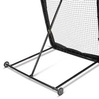 EXIT Kickback Rebounder XL - 164 x 164 cm - thumbnail