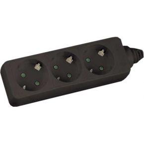 InLine 16433 power uitbreiding InLine 16433 power uitbreiding