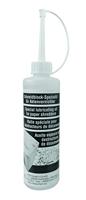 HSM snijwalsen olie, flacon van 250 ml - thumbnail