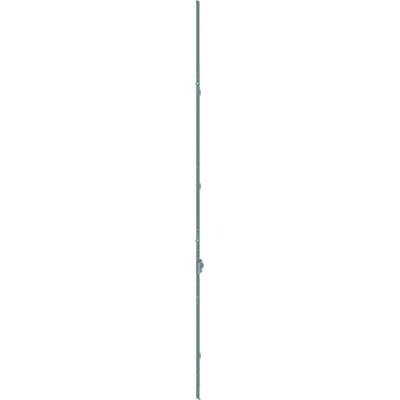 Roto DK espagnolet NT 1690mm 2ED15 259846 van 1601 tot 1800 mm