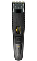 REMINGTON MB5000 Style Series Baardtrimmer - Zelfslijpende titanium mesjes - thumbnail