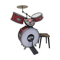 Drums Reig Rocker - thumbnail