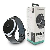 Soundbrenner Pulse slimme vibrerende metronoom - thumbnail