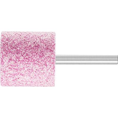 PFERD TOOLS 31136254 Slijpstift Diameter 32 mm 5 stuk(s)