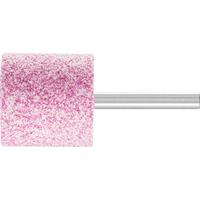 PFERD TOOLS 31136254 Slijpstift Diameter 32 mm 5 stuk(s) - thumbnail