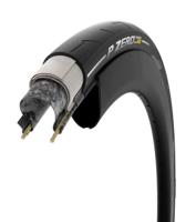 PIRELLI 26-622 p zero race tlr rs speedcore smartevo zwart vouw 4196900 - thumbnail