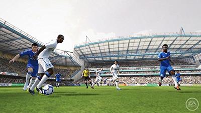 Fifa 11 (Classics)