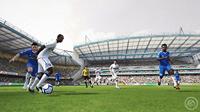 Fifa 11 (Classics) - thumbnail