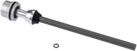 ROCKSHOX veerbuis "debon air" rs spring shaft debonair plus pike 120 mm - thumbnail