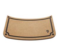 Weber Traveler Reversible Prep & Serve Board snijplank - thumbnail