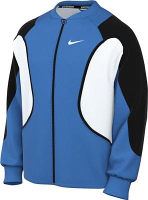 Nike Court Dri-FIT Advantage Trainingsjas Heren Running M