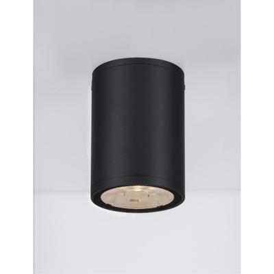 Lyora PlafondspotLumina 6W antraciet - 9030842